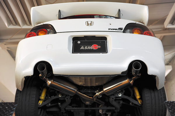 150724 shiwa eng. IS2 DSC_4902.jpg